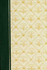 Cover of: Reader's digest condensed books: Volume II - 1966: Spring Selections