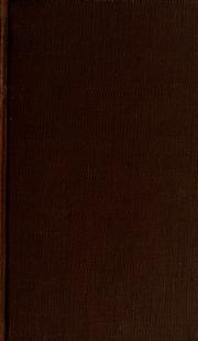 Cover of: The real Blake by Edwin John Ellis