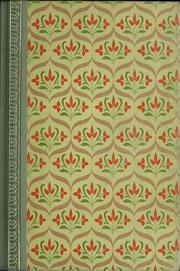 Cover of: Reader's digest condensed books: Volume Four - 1962 - Autumn Selections