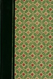Cover of: Reader's Digest Condensed Books--Volume III - 1966--Summer Selections