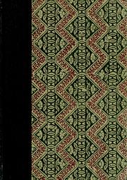 Cover of: Reader's Digest Condensed Books--Volume 1 1974
