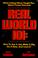 Cover of: Real World 101