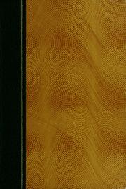 Cover of: Reader's Digest Condensed Books--Volume IV - 1966