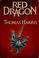 Cover of: Red dragon