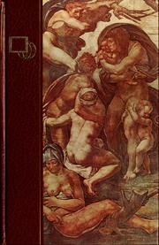 Cover of: The Renaissance II