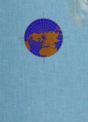 Cover of: The restless earth: a report on the new geology.