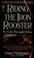 Cover of: Riding the iron rooster
