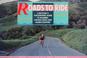 Cover of: Roads to ride