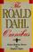 Cover of: The Roald Dahl Omnibus