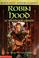 Cover of: Robin Hood of Sherwood Forest