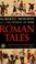 Cover of: Roman tales.