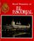 Cover of: Royal Monastery of El Escorial