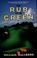 Cover of: The rub of the green