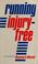 Cover of: Running injury-free