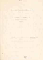 Sargent genealogy: William Sargent, and his descendants by Samuel Worcester