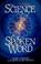 Cover of: The science of the spoken word