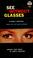 Cover of: See without glasses
