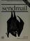 Cover of: Sendmail