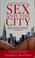 Cover of: Sex and the city