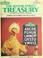 Cover of: Sesame Street Treasury