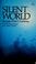 Cover of: The silent world