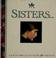 Cover of: Sisters--