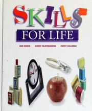 Cover of: Skills for life