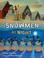 Cover of: Snowmen at night