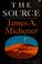 Cover of: The source