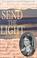 Cover of: Send the Light