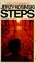 Cover of: Steps