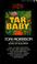 Cover of: Tar Baby