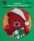 Cover of: Teddy's Christmas surprise
