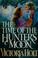 Cover of: The time of the hunter's moon