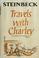 Cover of: Travels with Charley
