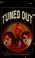 Cover of: Tuned out