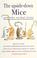 Cover of: The upside-down mice and other animal stories