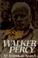 Cover of: Walker Percy, an American search