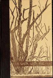 Cover of: A walk with me