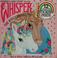 Cover of: Whisper's Lonely Heart