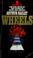 Cover of: Wheels.