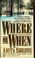 Cover of: Where or when