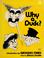 Cover of: Why a Duck?