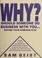 Cover of: Why? should someone do business with you rather than someone else