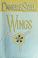 Cover of: Wings