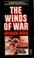 Cover of: The winds of war