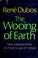 Cover of: The wooing of Earth