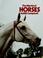 Cover of: The World of Horses