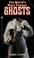 Cover of: The world's most famous ghosts