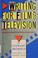 Cover of: Writing for film and television